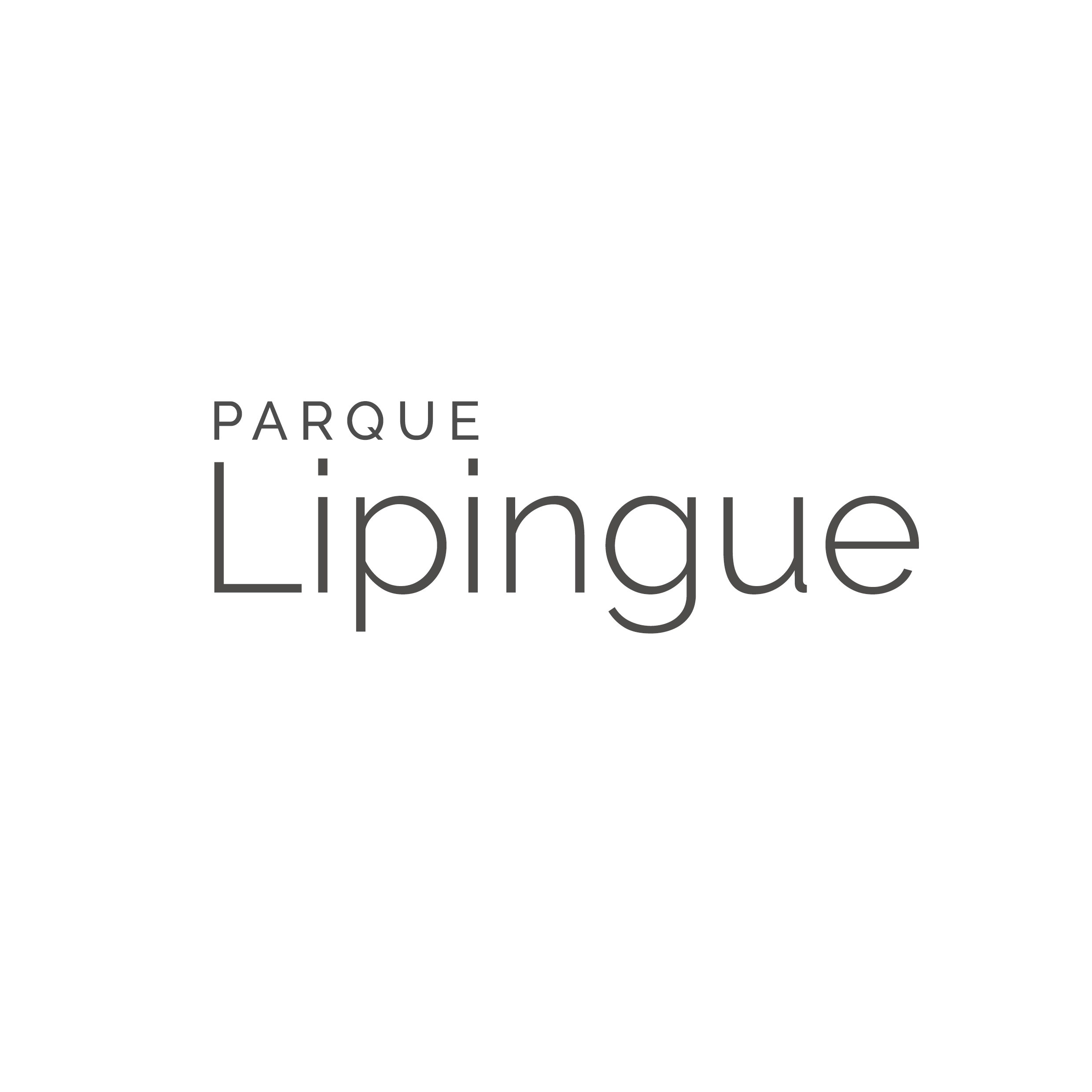 Lipingue